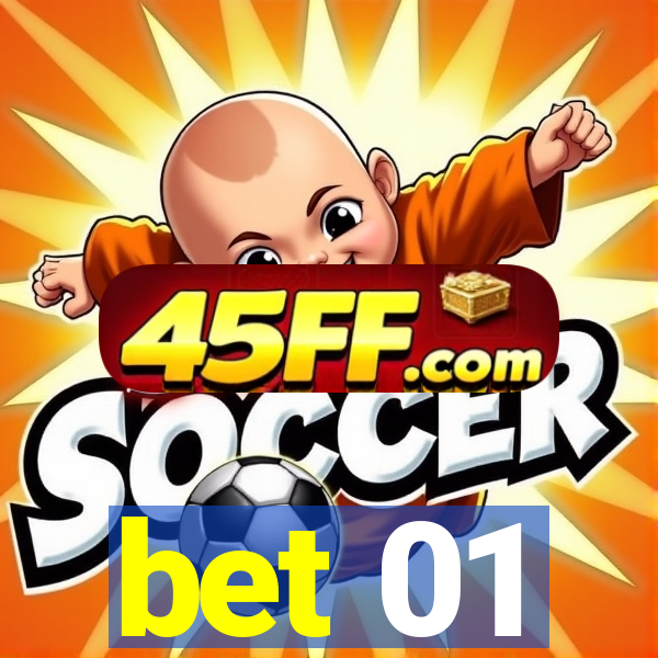 bet 01